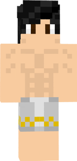 CarterBaggins