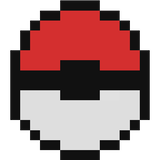 poke ball