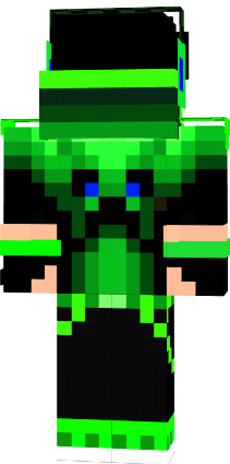 Preview of texture: manhclc2006