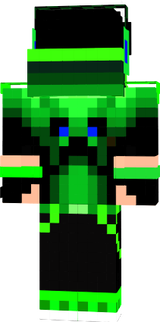 manhclc2006