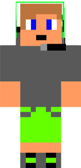Akix