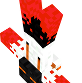 PSICOPATAHZ
