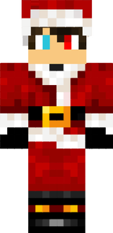 Navidad :D