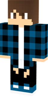 VicenteBR546