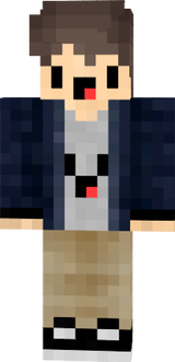 MickyMicky
