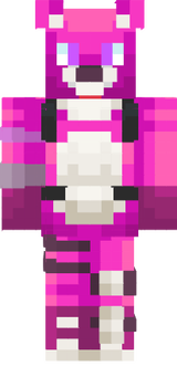 XorMax