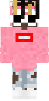 JKoalaa_