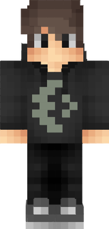 Official WorCool skin (reupload)