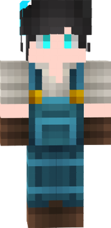 BoyBonnie