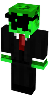 matyus 23