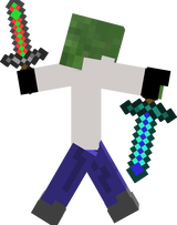 dj zombieman