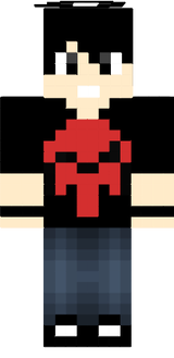 ViperGamerBR