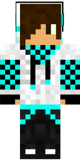 lucasboy