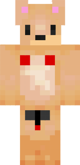 ыфв