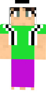 php 1