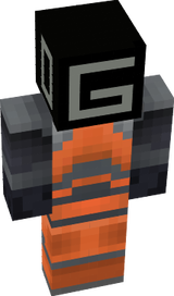 лол