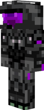 endspartin