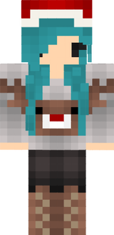 GEwwy Christmas 2018