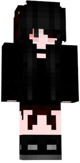 jhdioeuf