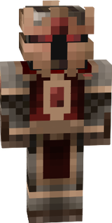effvfgb