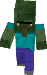 zomman