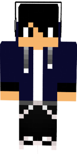 ibra_gamerxd