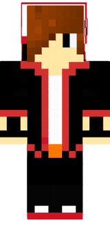 gyanleal