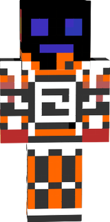 mrbroO364