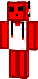 iooooo