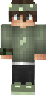 FLK_SemPaii