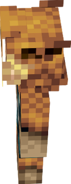 xlson