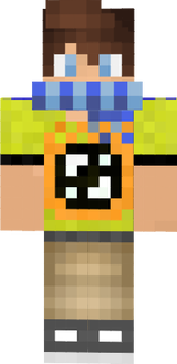 zDarkyFlash