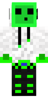 5465465465464