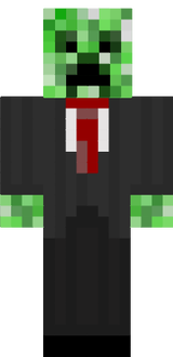 creeper