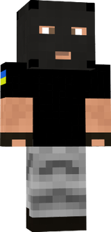 Banderovic