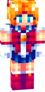 SailorMoon_1992