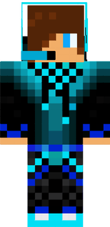 ccaseysr