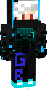 geraldo048
