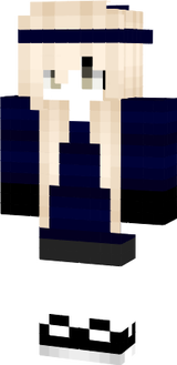 sonynha