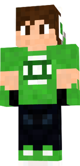 GiuPlay
