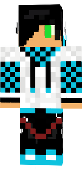skin
