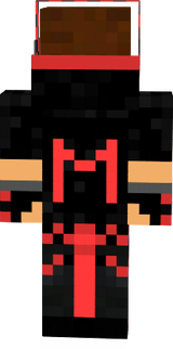 maxi 2.0