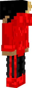 32323