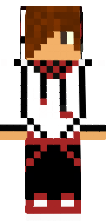 MineLionCraft