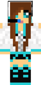 char.png