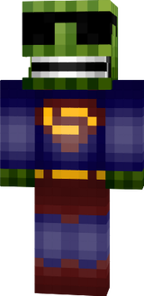 MelanciaBR