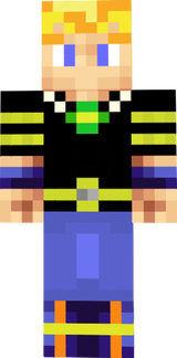 Action Goku