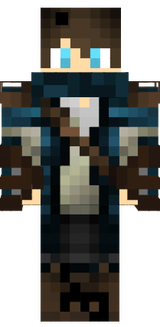 dgdg