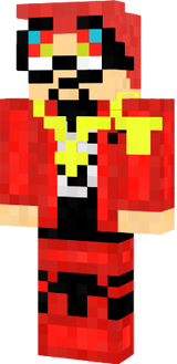 Xonnek Vip