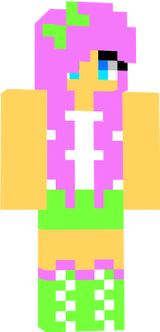 fluttershy